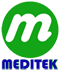 Meditek
