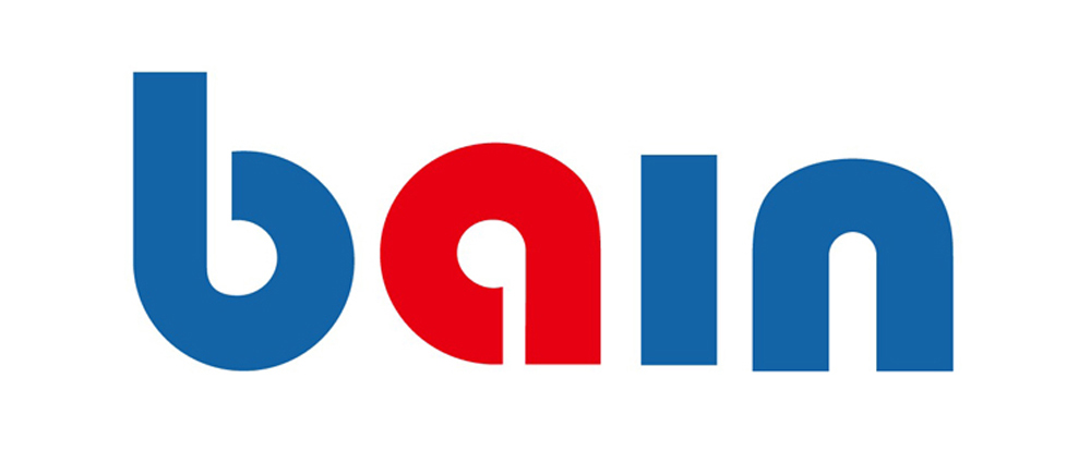 BAIN Medical