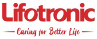 Lifotronic