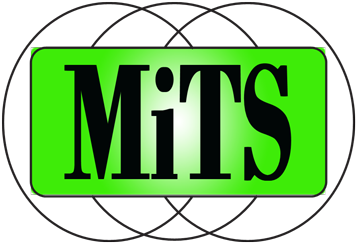 MiTS