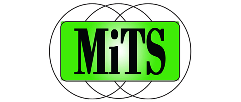 MiTS