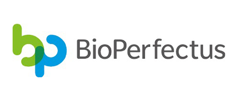 PT Bioperfectus Technology Indonesia