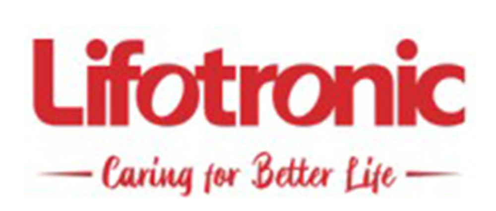 PT Lifotronic Technology Indonesia