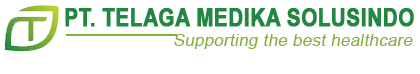 PT. Telaga Medika Solusindo