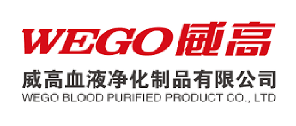 PT. Wego Healthcare Indonesia (WEGO HEALTHCARE)