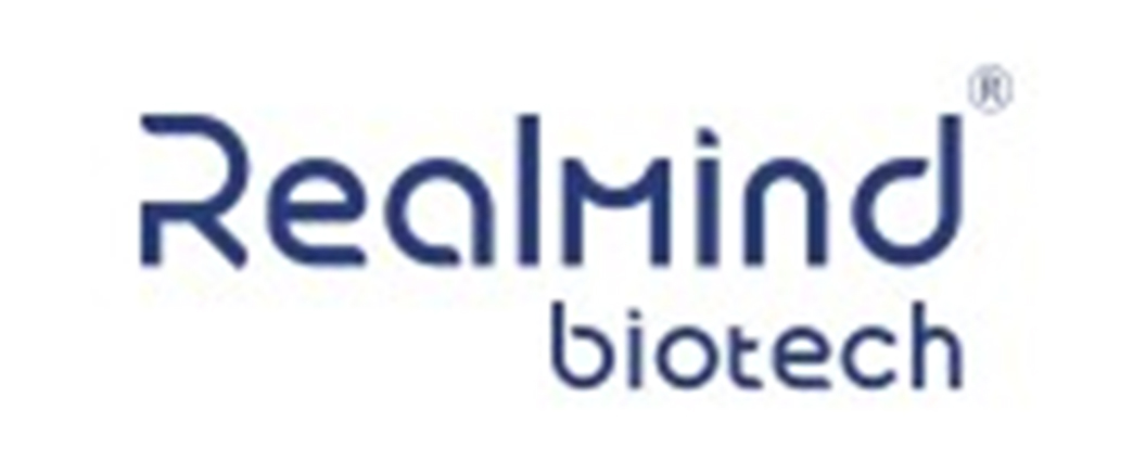 RealMind Biotech Co., Ltd.