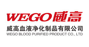 PT. Wego Healthcare Indonesia (WEGO HEALTHCARE)