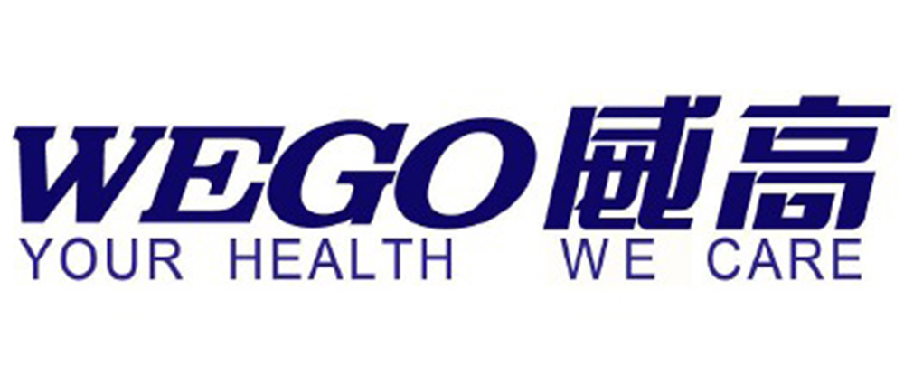 Weigao Medical International Co., Ltd.