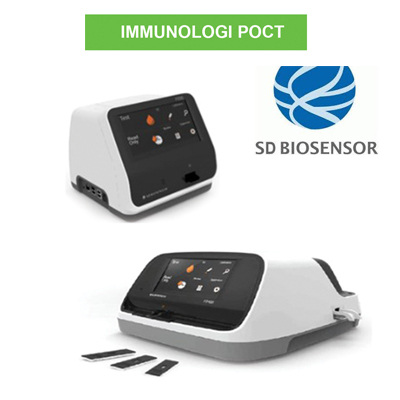 IMMUNOLOGI POCT
