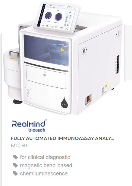 IMMUNOLOGI POCT